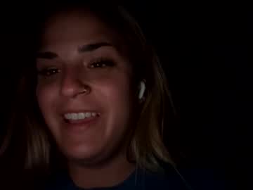 sophiebby94