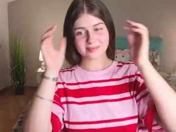 sophieblush 