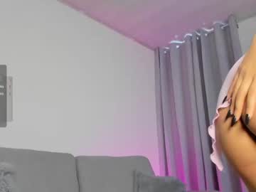 sophiecb