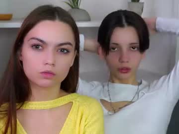 sorayaroseboom