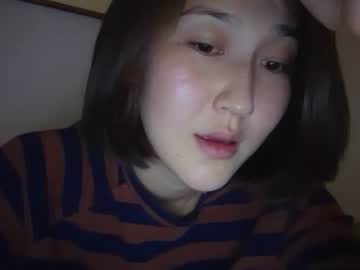 sorvini