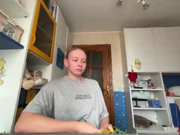 sparkleseikel