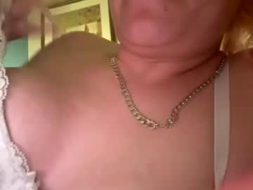 spiceyygurl123