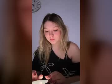 spicyalexis