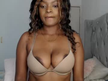 spicyangie