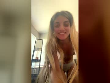 spicydiamond23