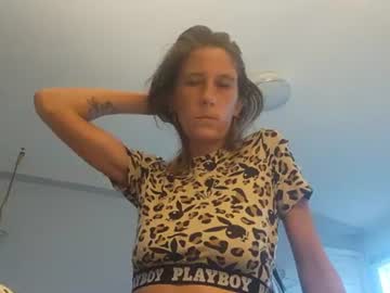 spicysugar135