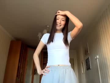 stacihaapala