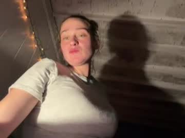 starrgirll990