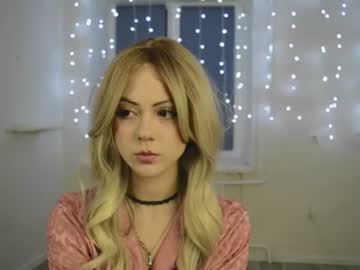 stella wren