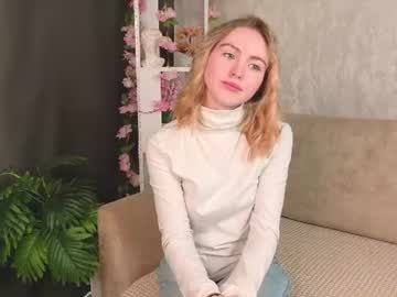 stephaineglymph