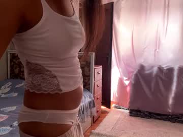 stephanieedward