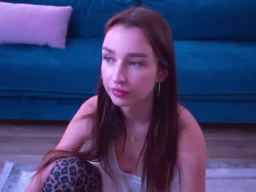 stepheniemckinn