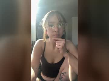 subi slut