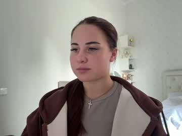 sudietomerlin