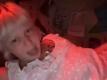 sugarcookie369
