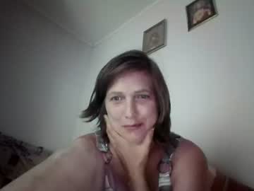 sugarmilf 