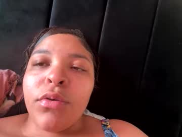 sunsh1n3gurl