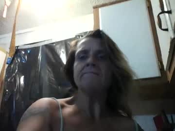 susanmariehowar