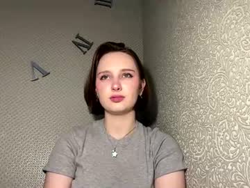 svetlanapasho