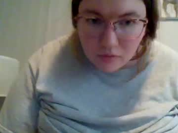 sweetbbyblue101