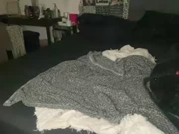 sweetdani420