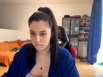 sweetfenomen67