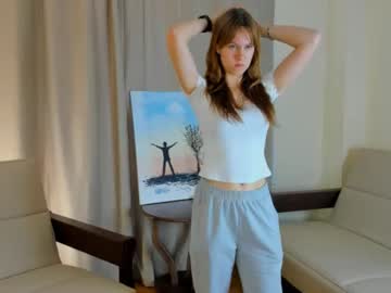sweetieboobies
