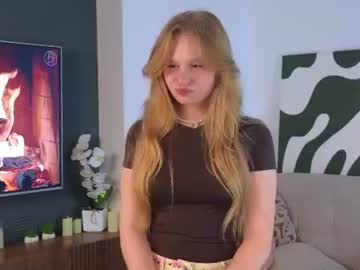sweetlittlesin