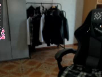 sweetydeviliya