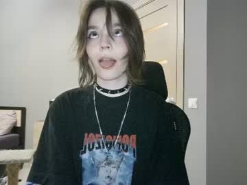 swet kitten
