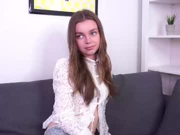 sybilstapelton