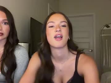 sydneyharperrr