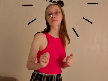 sylviepetgrave