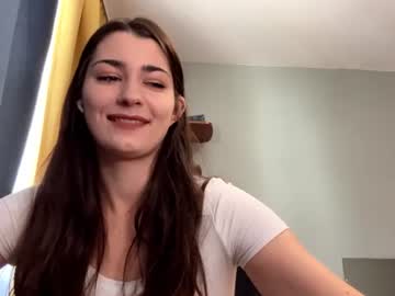 tabathabonduran
