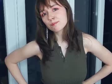 taihyland