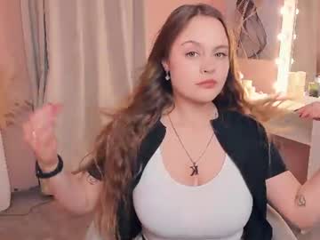 tara leen