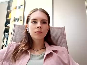 tawnyzenisek