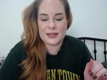 taylormichaels8