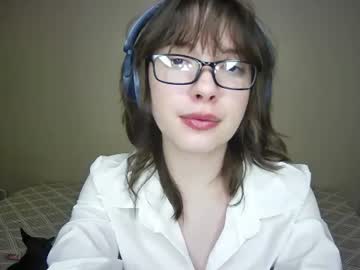 tenishanelligan
