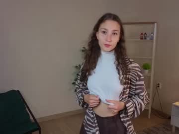 teressapizzi