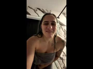 thebellarosa