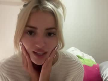 theonlygigi