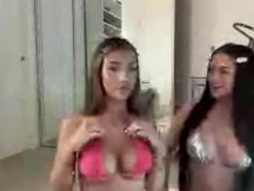 theonlylola