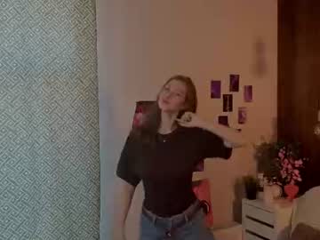 theresesannicol