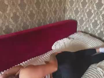 thereseyamagata