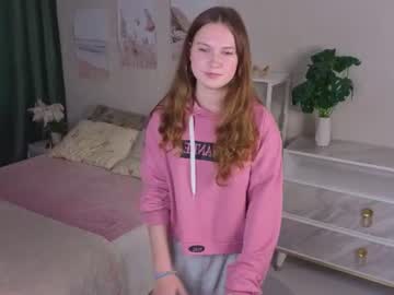 thersatwohey