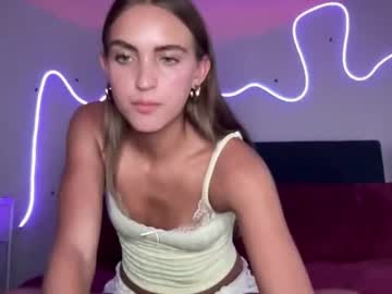 thetovashapiro