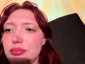 thicklani0205