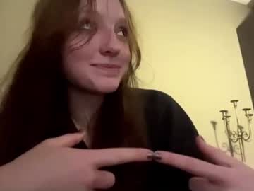 tieshatownzen